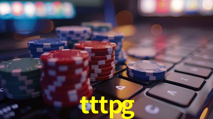 tttpg bet