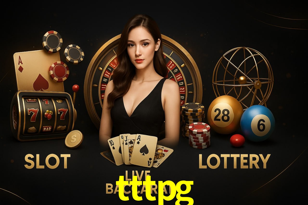 tttpg