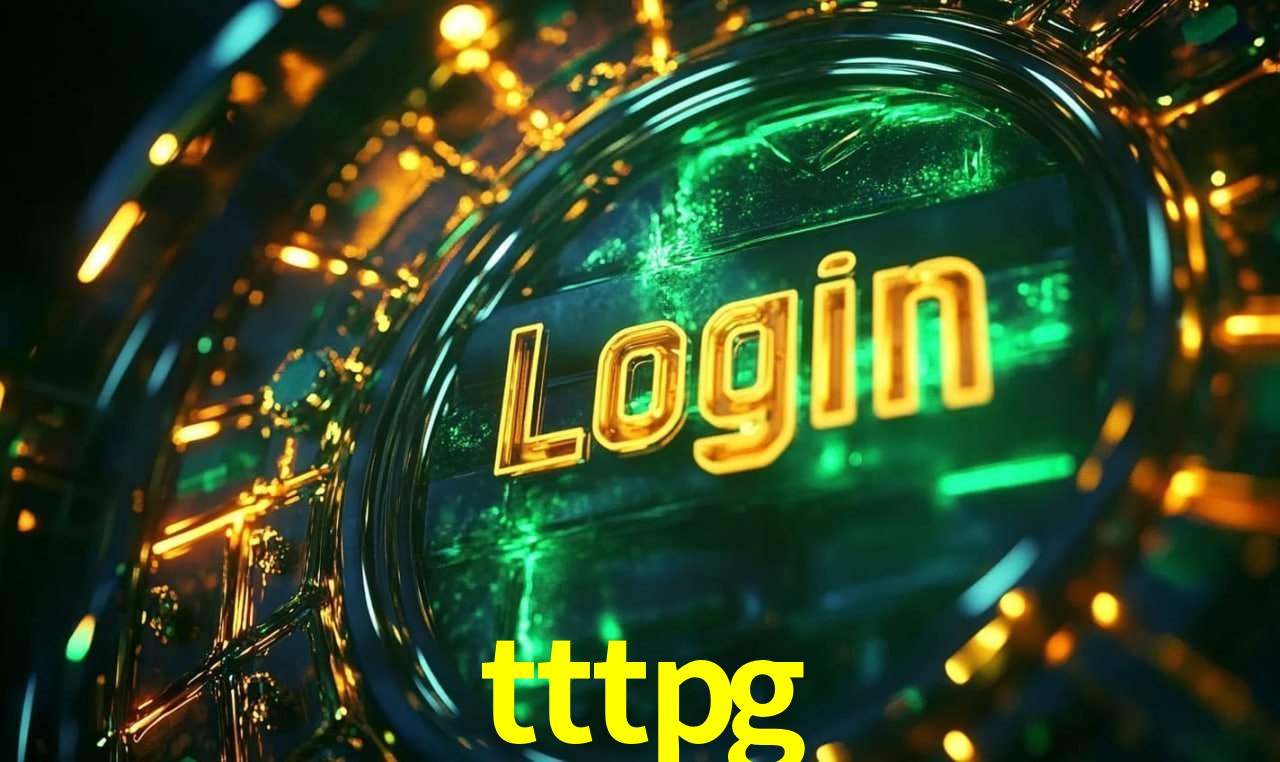 tttpg