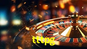 tttpg