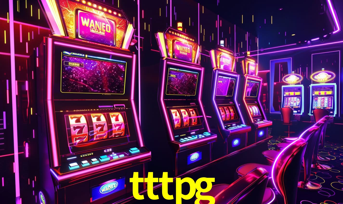 tttpg