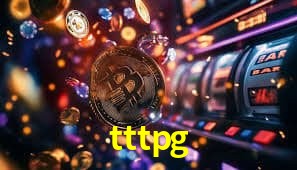 tttpg,tttpg.com