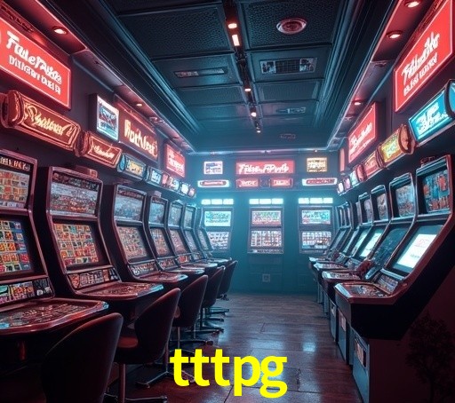 tttpg,tttpg.com