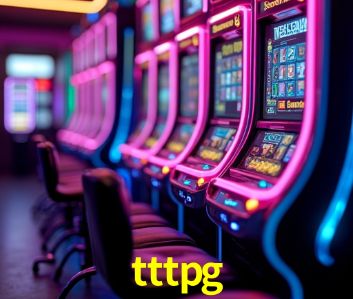 Experimente o Login Seguro Premium no tttpg