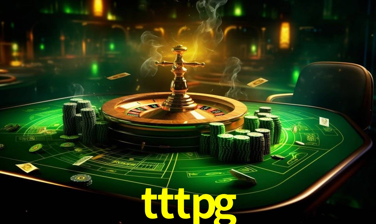 tttpg.com