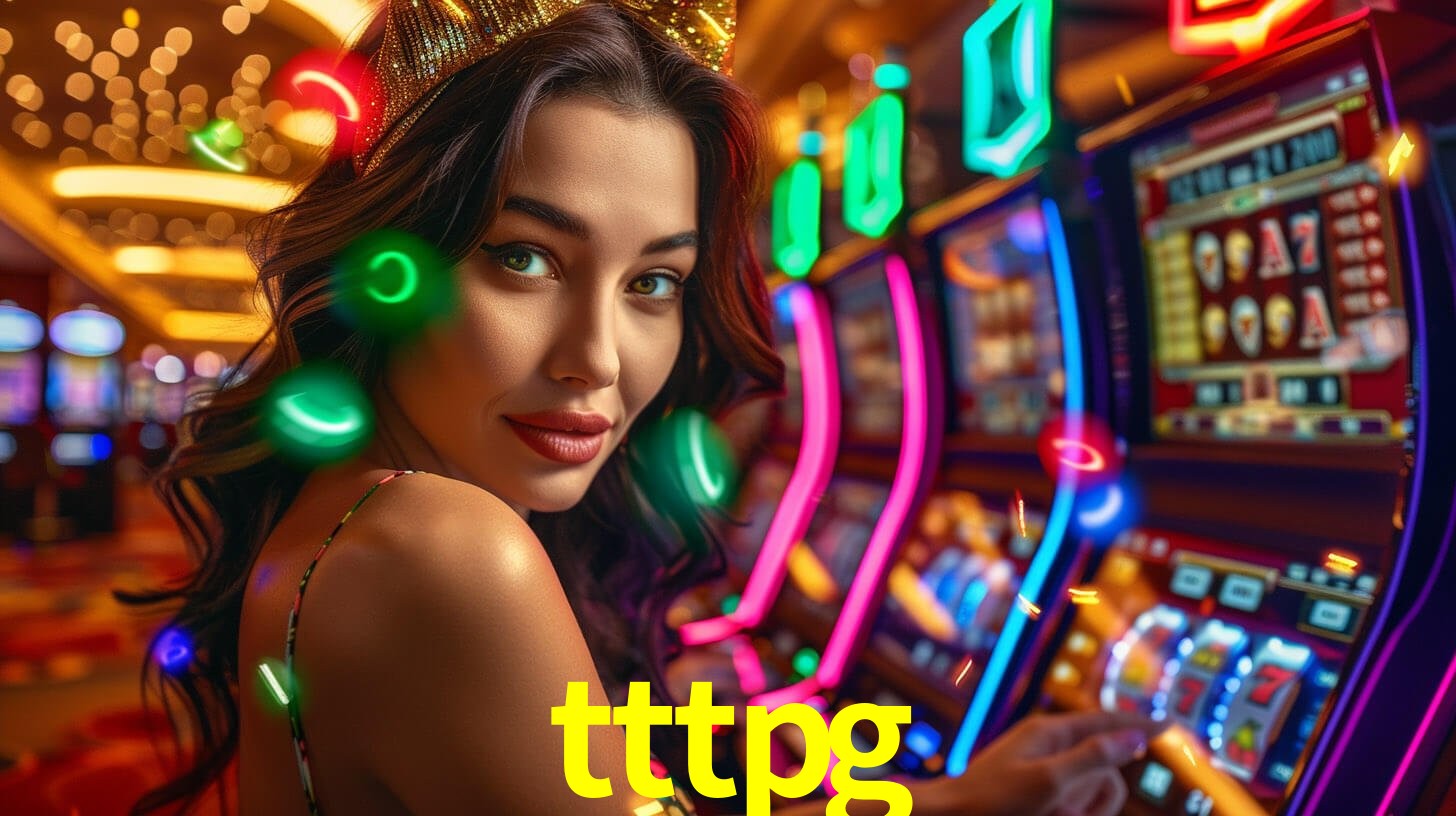 Bônus Generosos e Exclusivos no tttpg para Você!