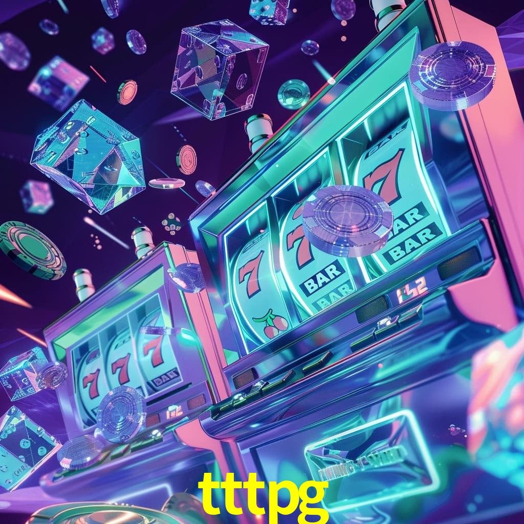 tttpg