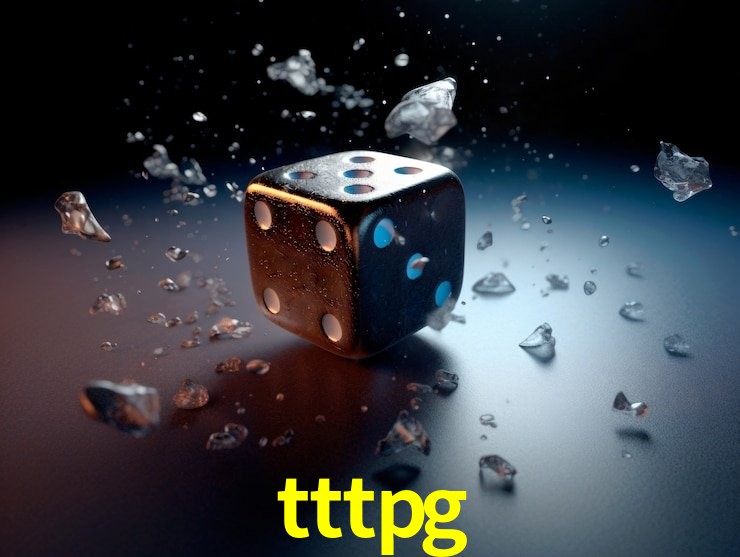 tttpg bet