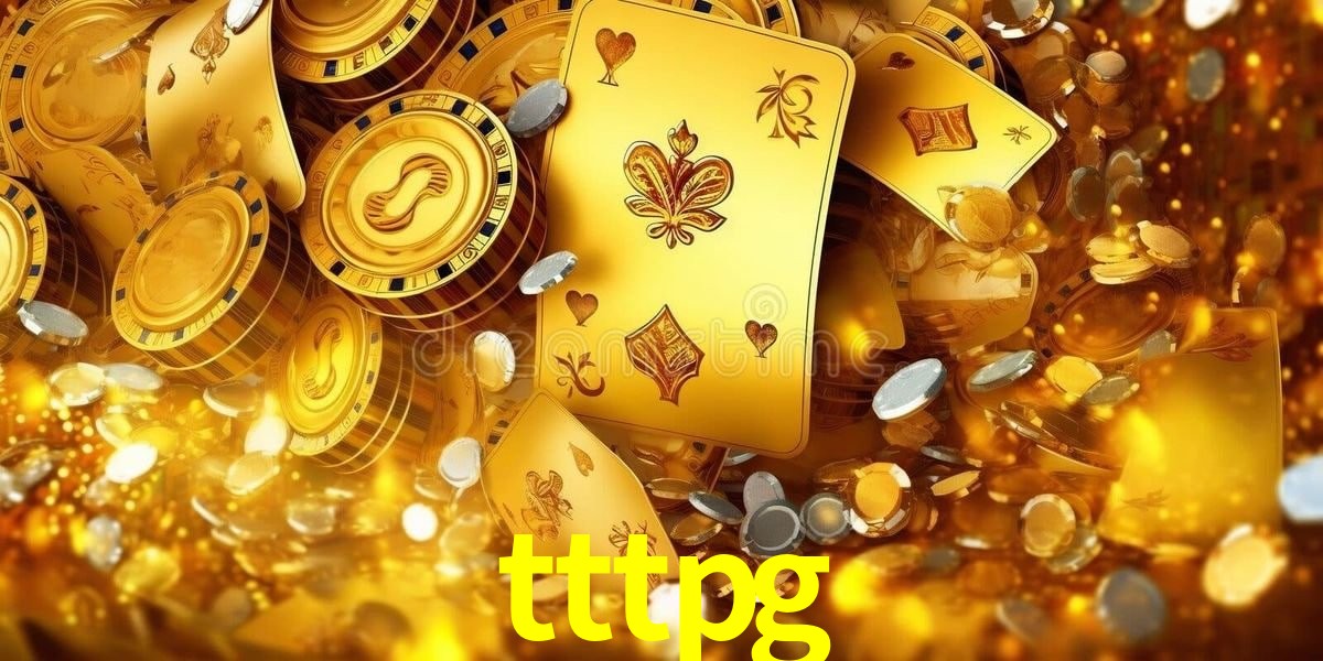 Fortune Ox slot