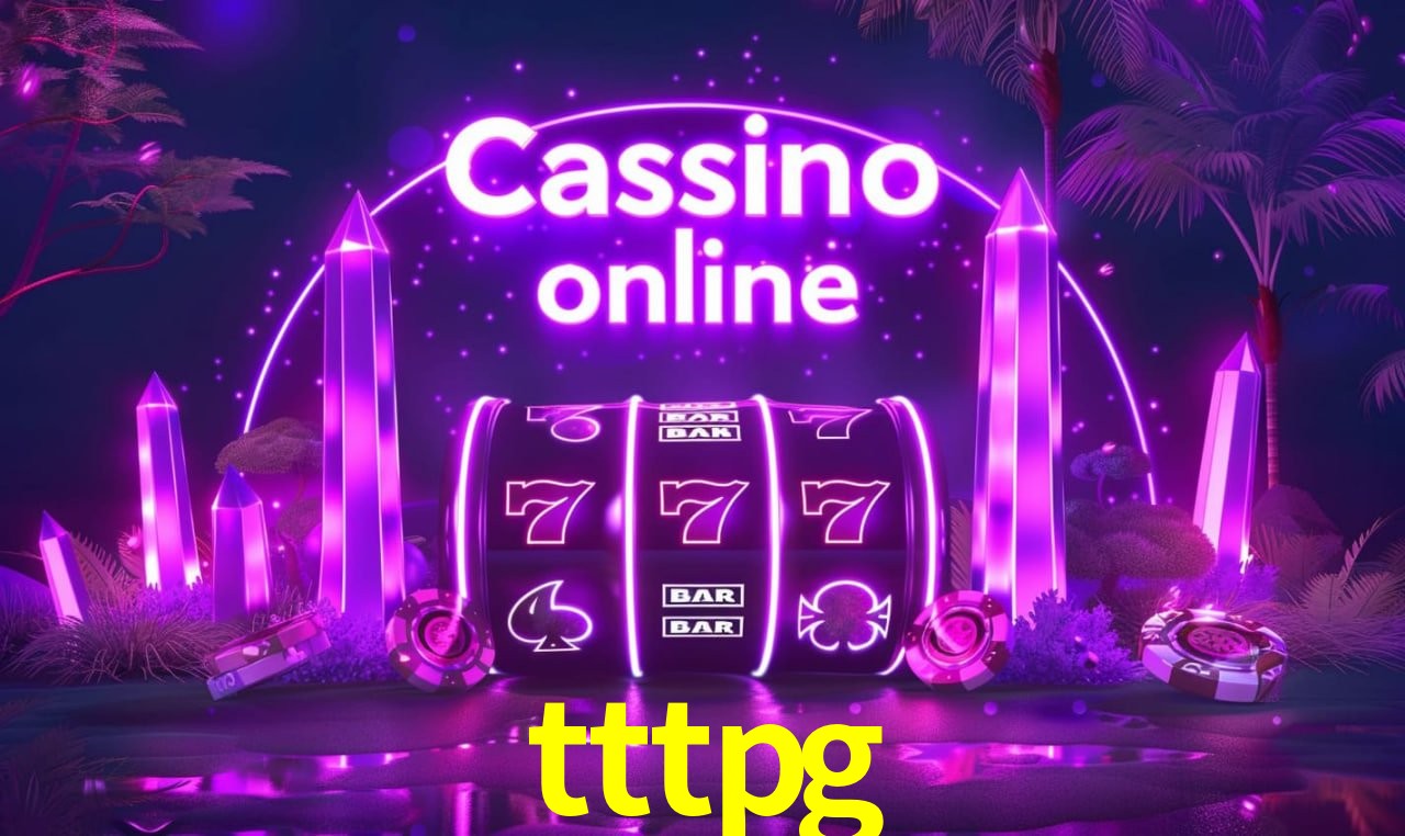 Primeiro acesso ao app