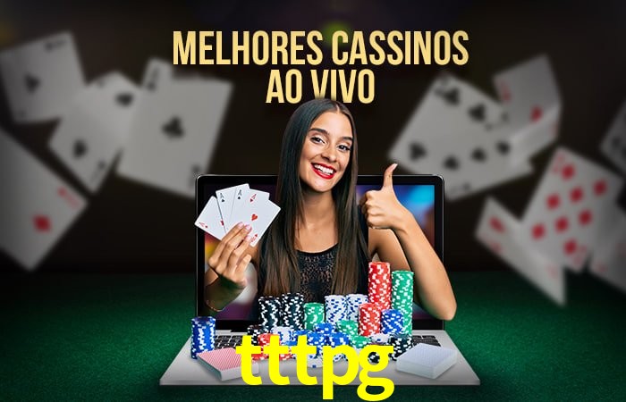 Roleta ao vivo