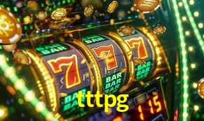 Blackjack ao vivo
