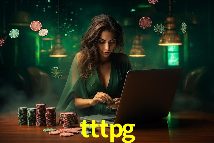 APK Android tttpg