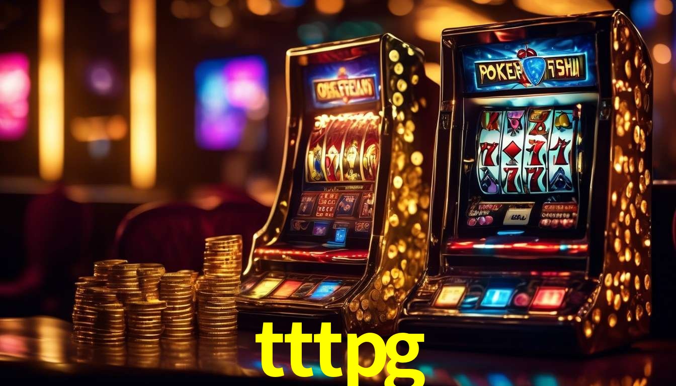 Outros jogos de sorte instantânea